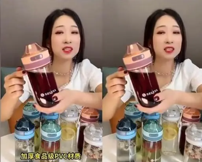 视频去字幕去水印工具示例图片 - 1778060418432-4804