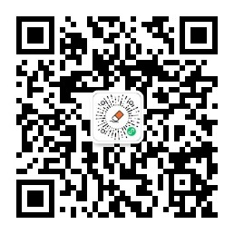 擦擦视频去字幕微信公众号二维码