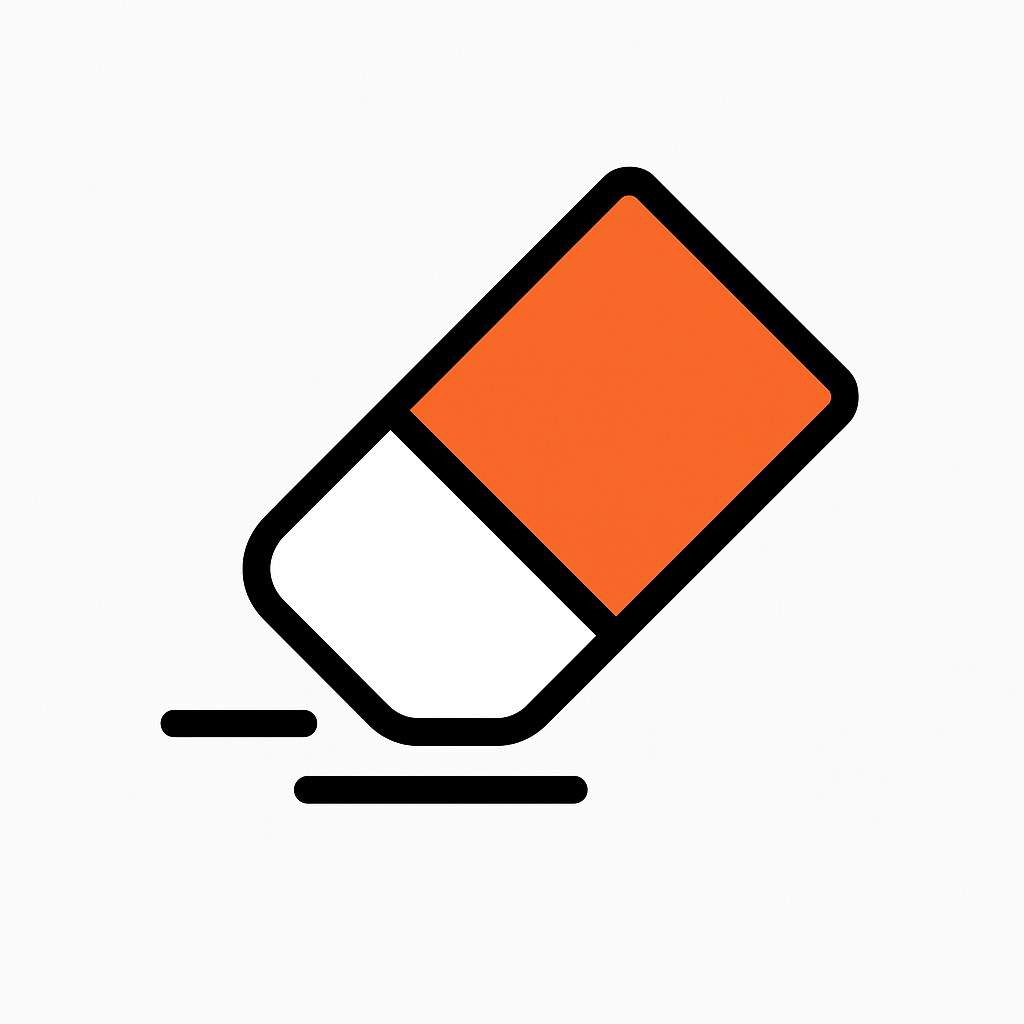 擦擦视频去字幕Logo